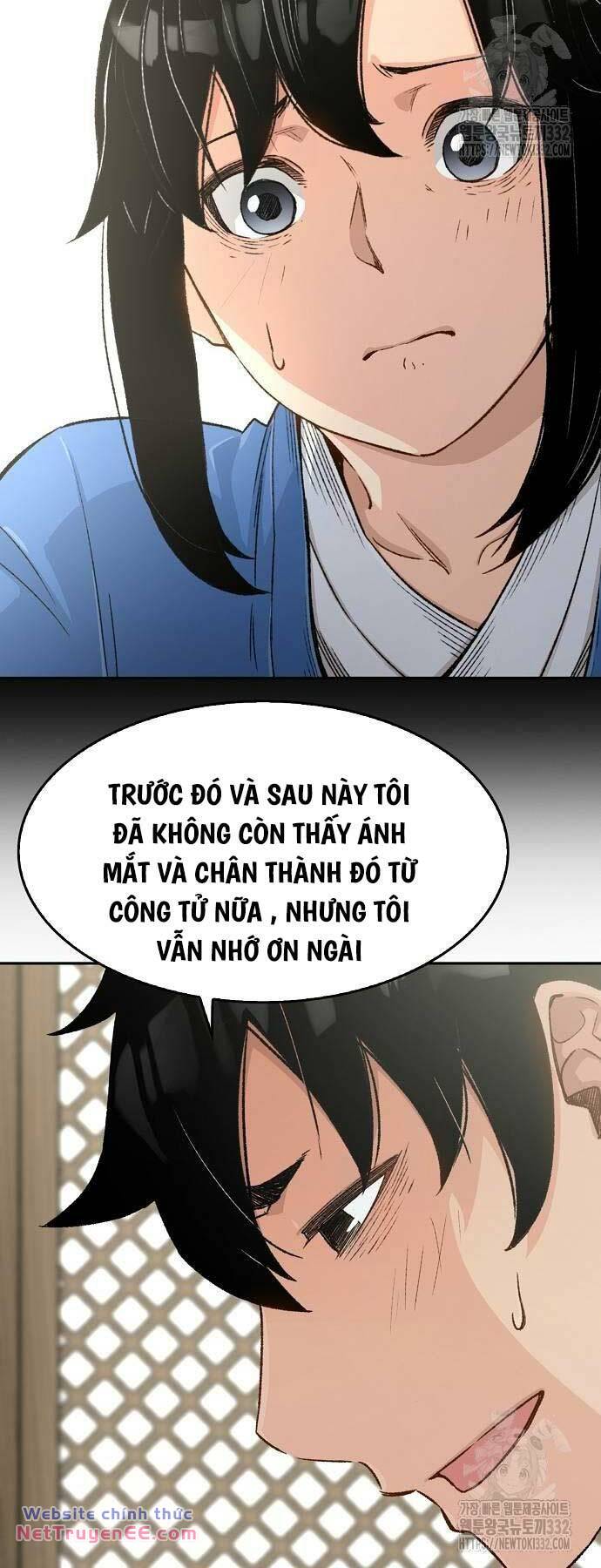Thiên Ma Quy Hoàn - Chapter 12 - Page 43