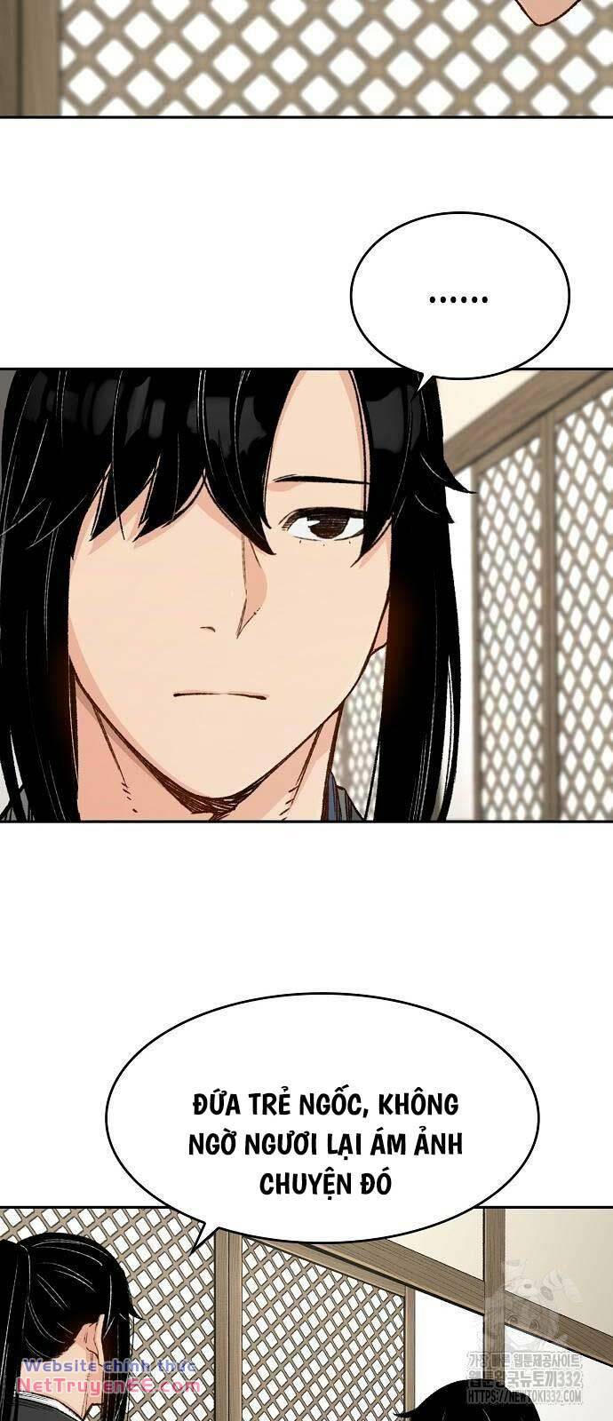 Thiên Ma Quy Hoàn - Chapter 12 - Page 44