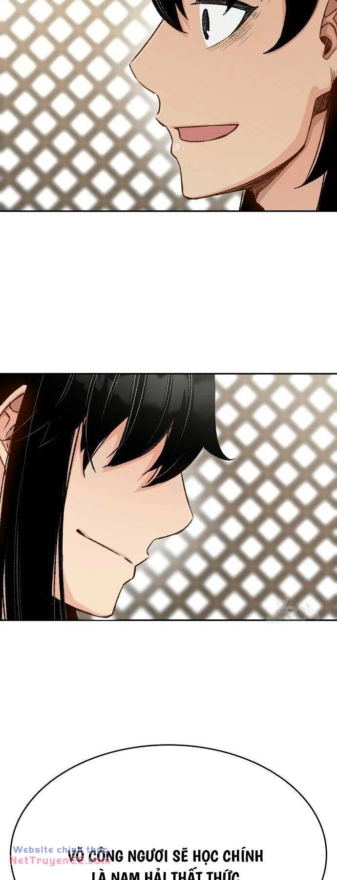 Thiên Ma Quy Hoàn - Chapter 12 - Page 46