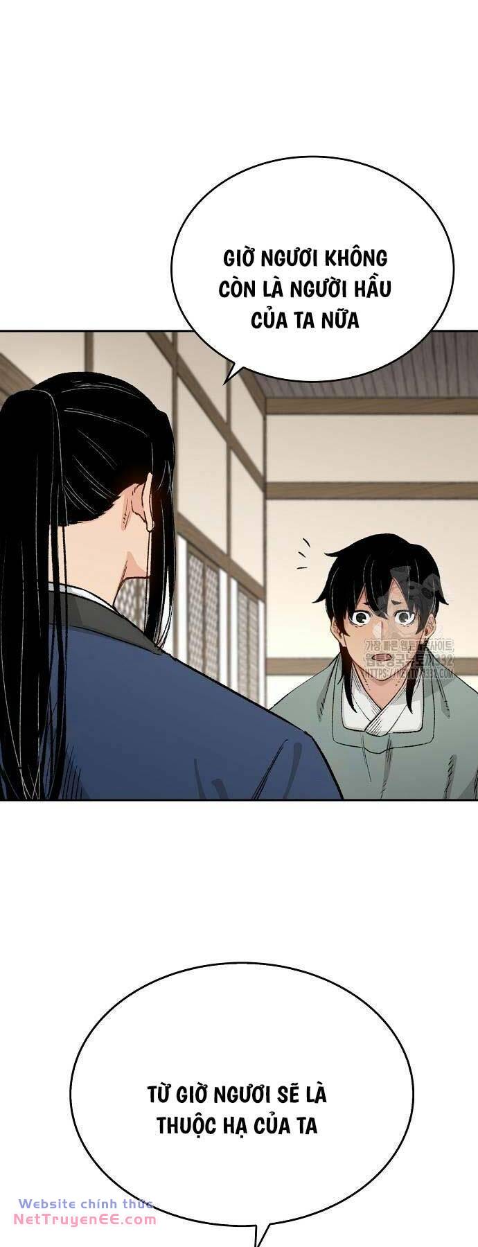 Thiên Ma Quy Hoàn - Chapter 12 - Page 48