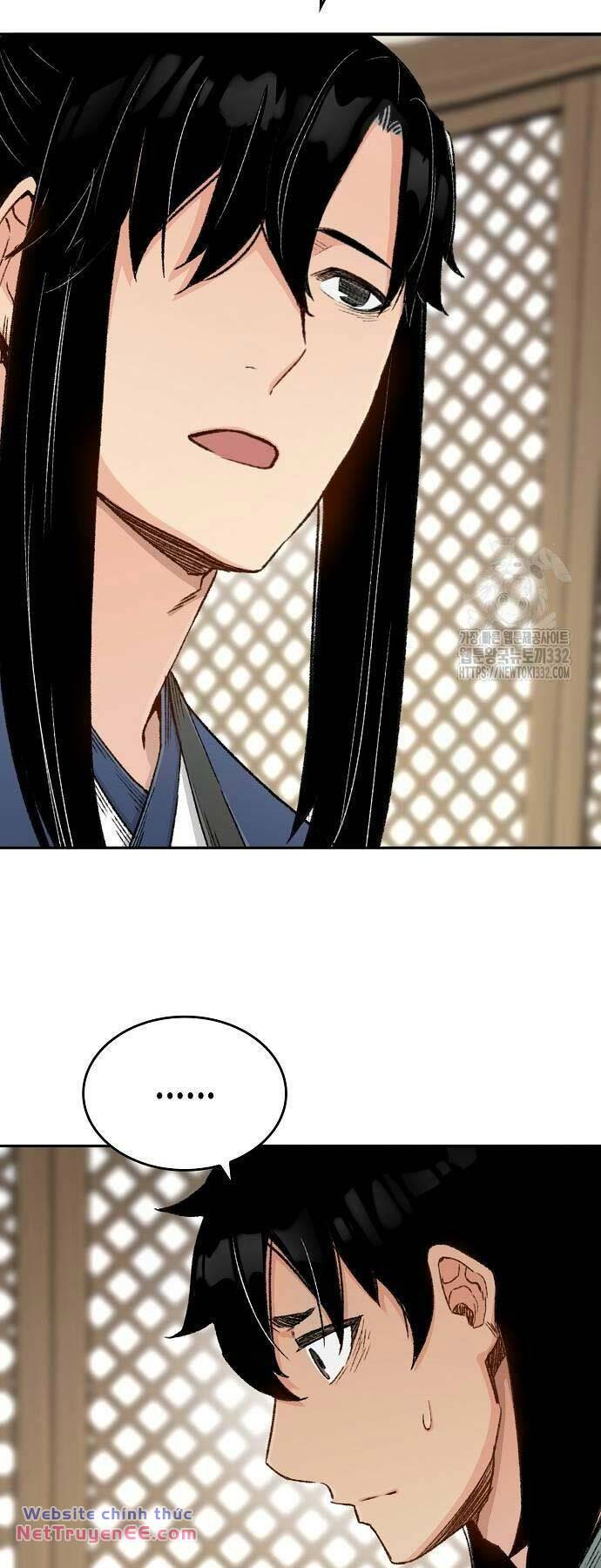 Thiên Ma Quy Hoàn - Chapter 12 - Page 49