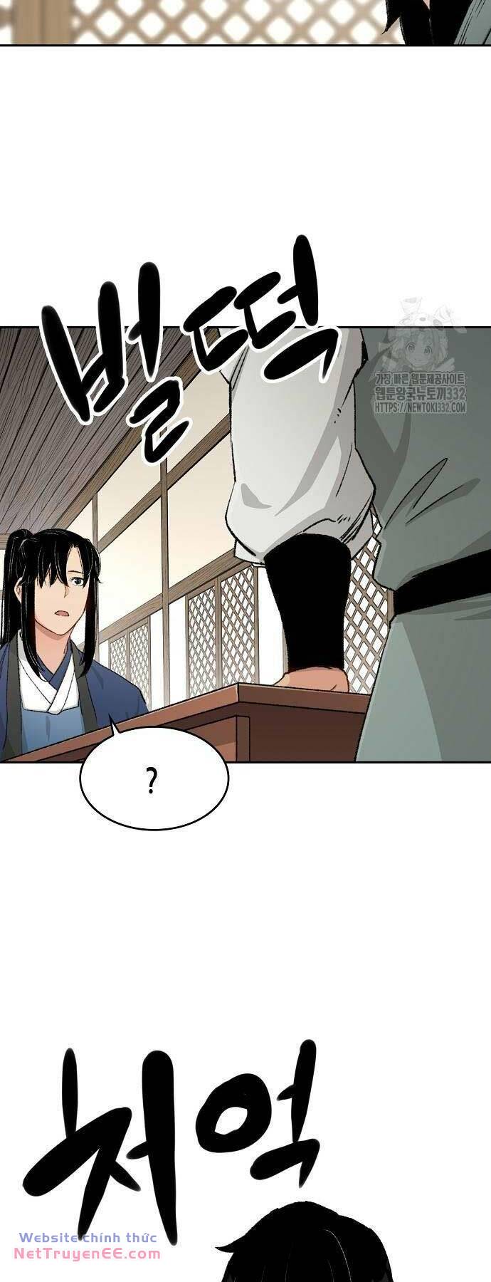 Thiên Ma Quy Hoàn - Chapter 12 - Page 50