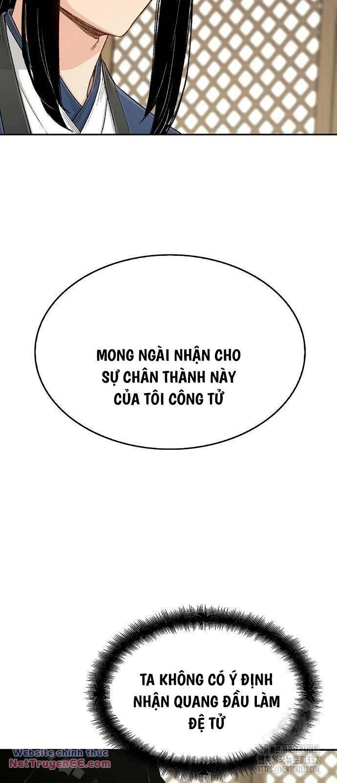 Thiên Ma Quy Hoàn - Chapter 12 - Page 53