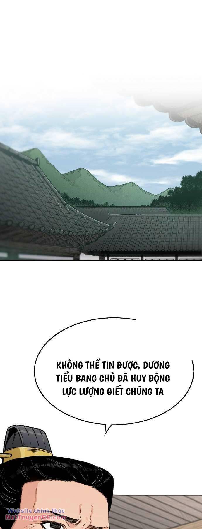 Thiên Ma Quy Hoàn - Chapter 12 - Page 56