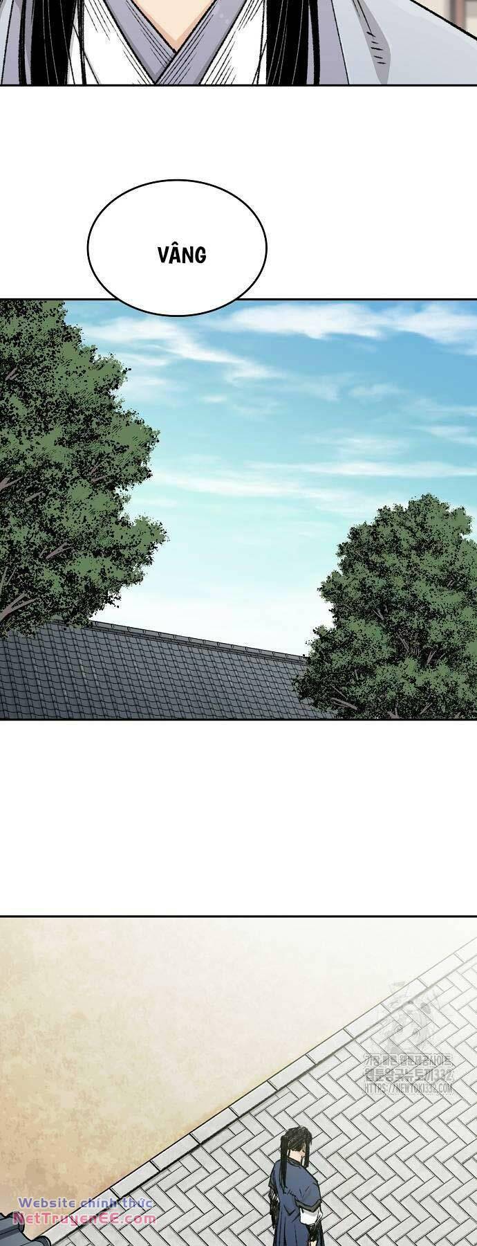 Thiên Ma Quy Hoàn - Chapter 12 - Page 63