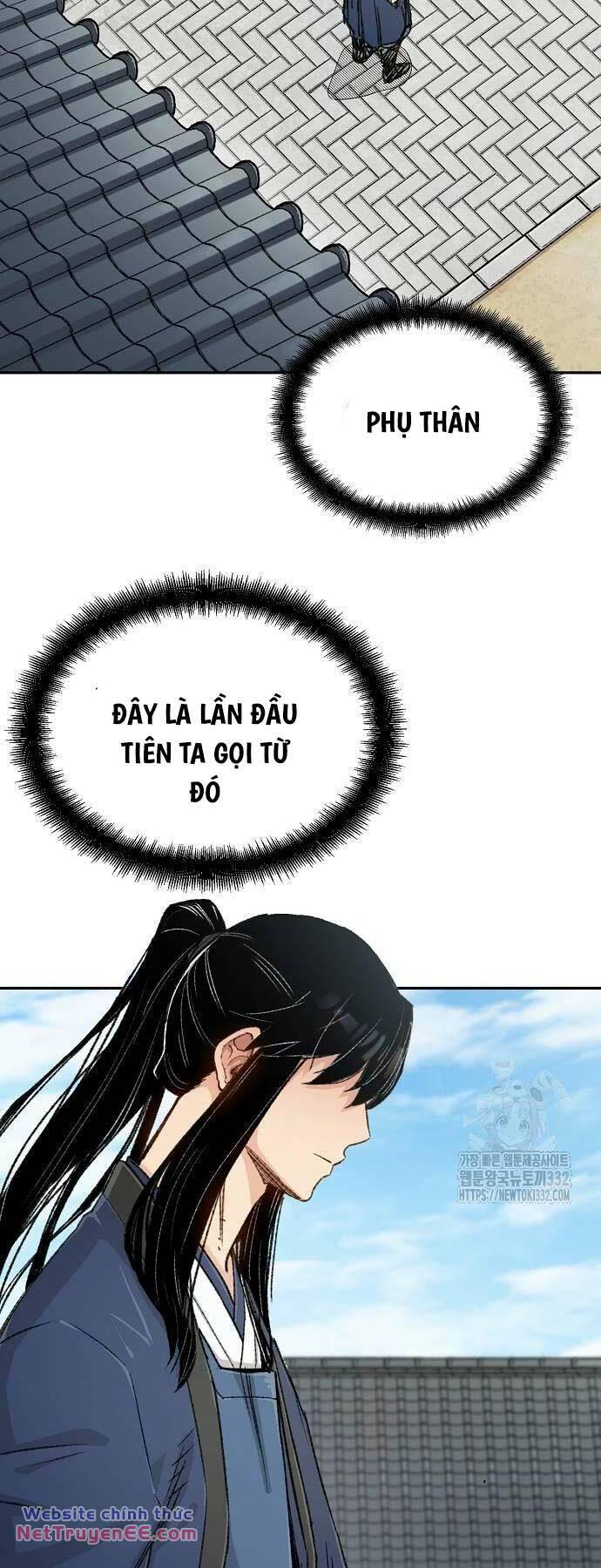 Thiên Ma Quy Hoàn - Chapter 12 - Page 64