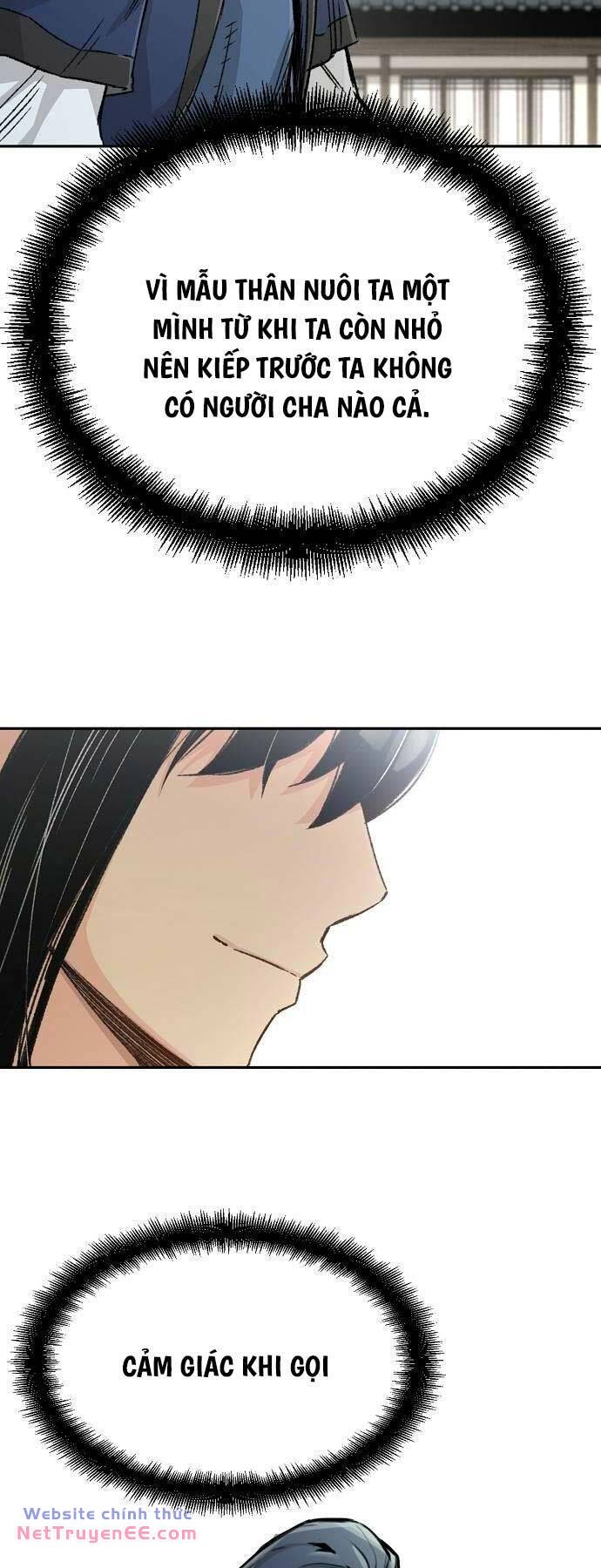 Thiên Ma Quy Hoàn - Chapter 12 - Page 65