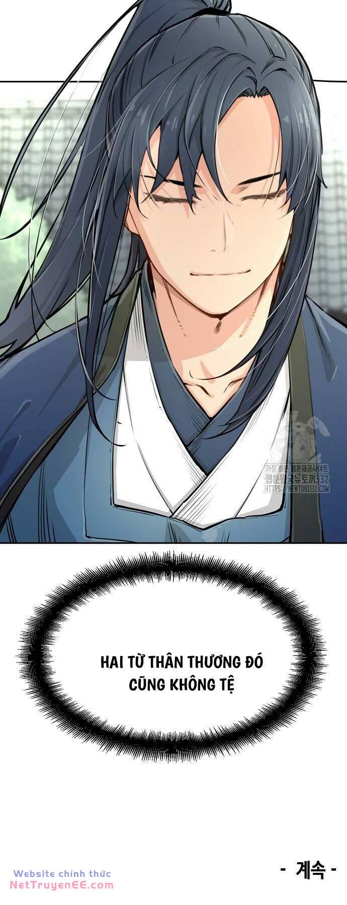 Thiên Ma Quy Hoàn - Chapter 12 - Page 66