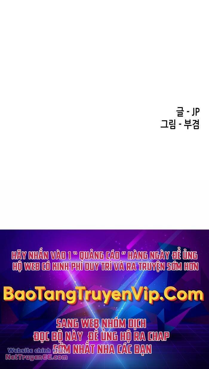 Thiên Ma Quy Hoàn - Chapter 12 - Page 67