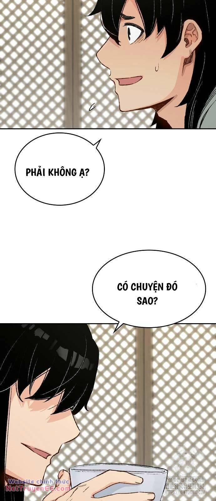 Thiên Ma Quy Hoàn - Chapter 12 - Page 8