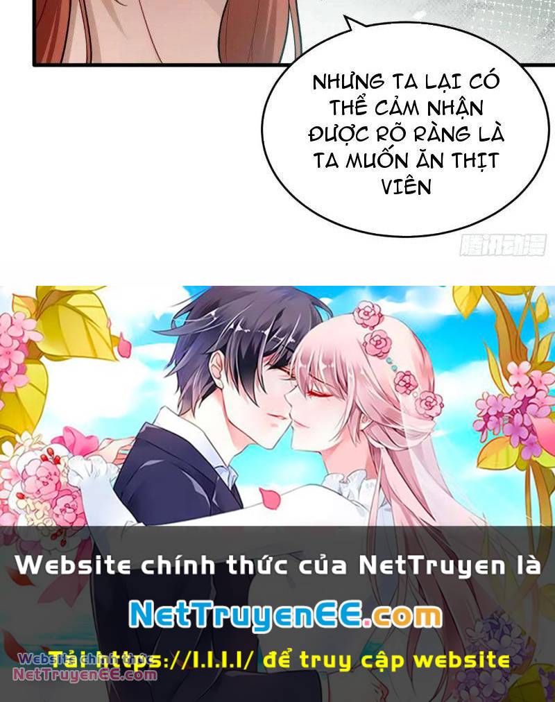 Thái Cổ Yêu Thánh lấy ta làm lô đỉnh - Chapter 54 - Page 59