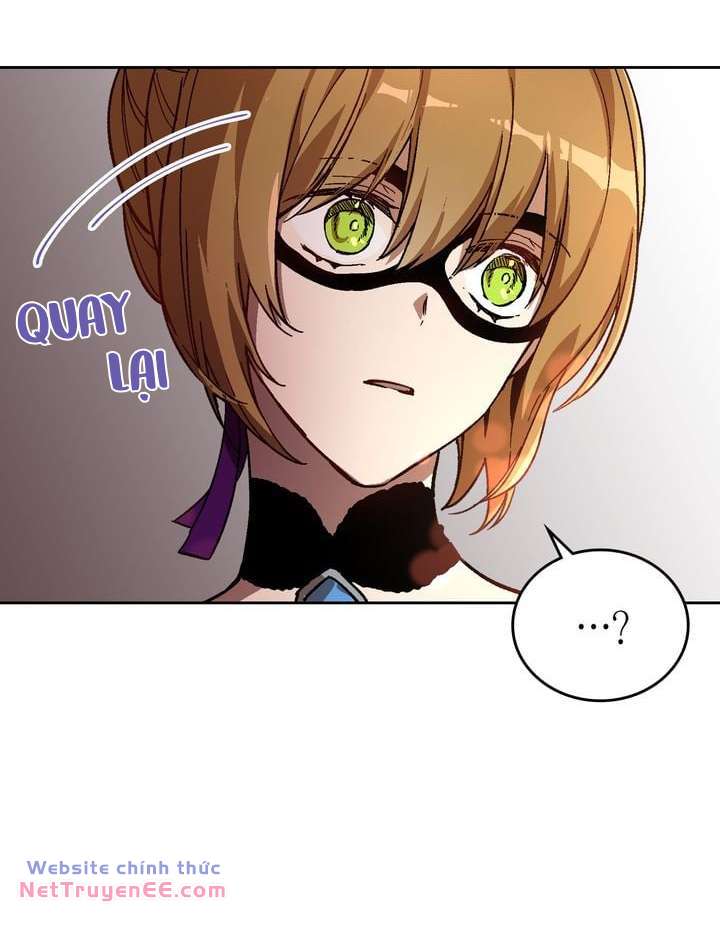 Vị Hôn Thê Khế Ước Của Công Tước - Chapter 59 - Page 12