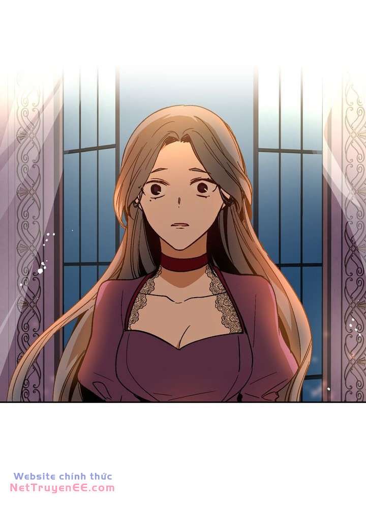 Vị Hôn Thê Khế Ước Của Công Tước - Chapter 59 - Page 13