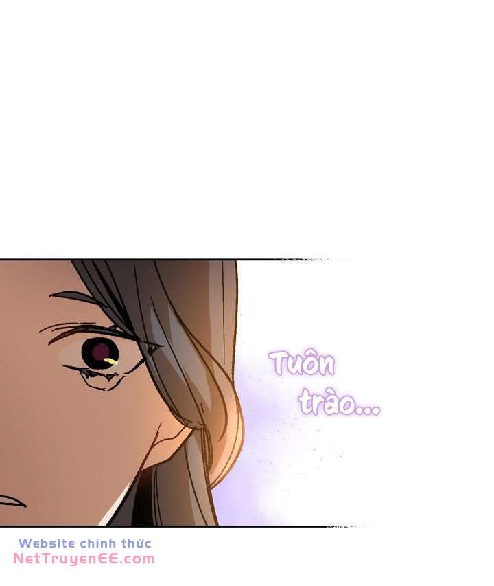 Vị Hôn Thê Khế Ước Của Công Tước - Chapter 59 - Page 19