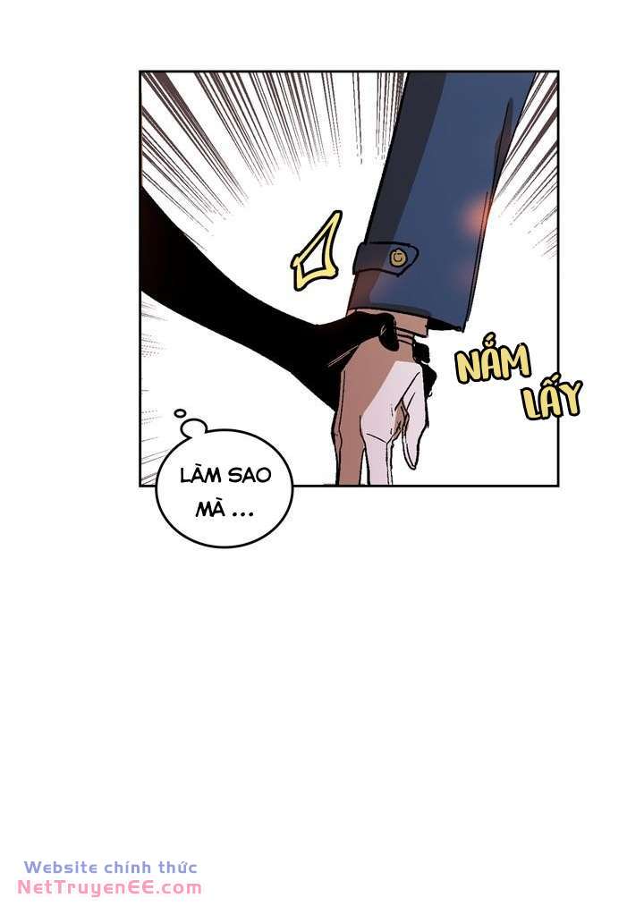 Vị Hôn Thê Khế Ước Của Công Tước - Chapter 59 - Page 24