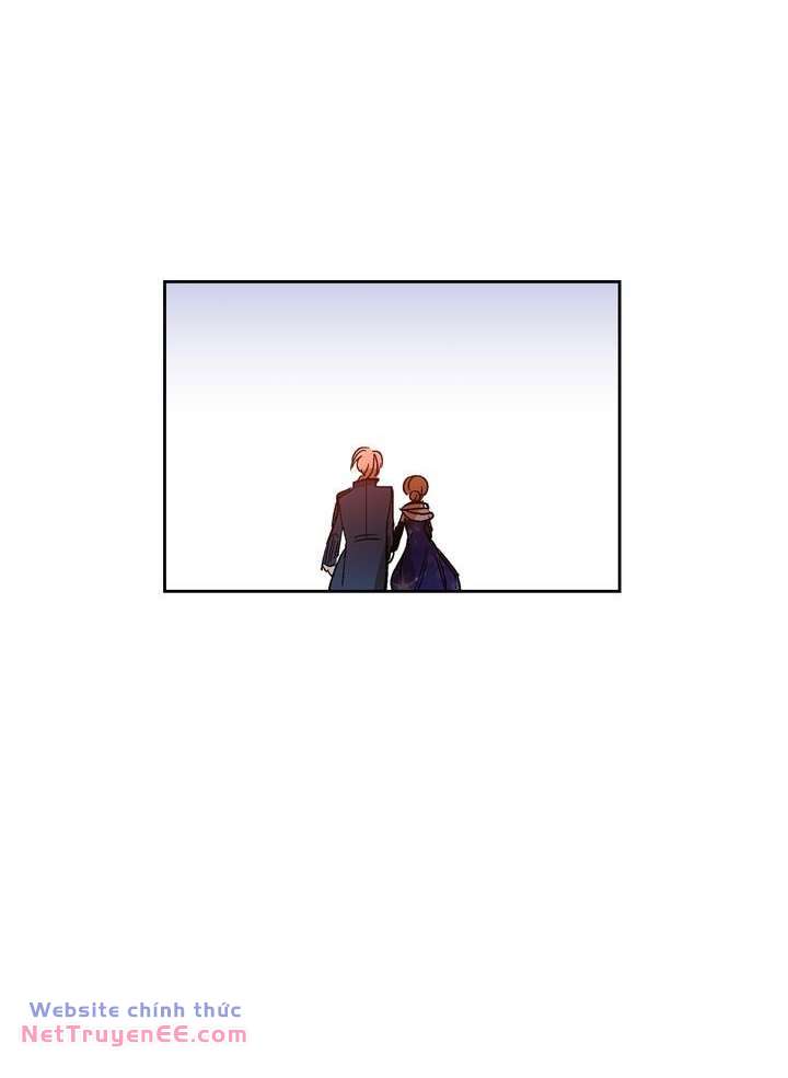 Vị Hôn Thê Khế Ước Của Công Tước - Chapter 59 - Page 26