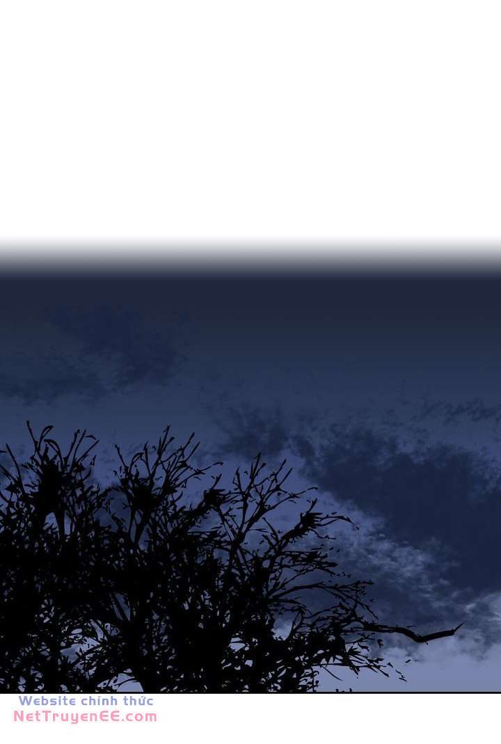 Vị Hôn Thê Khế Ước Của Công Tước - Chapter 59 - Page 27