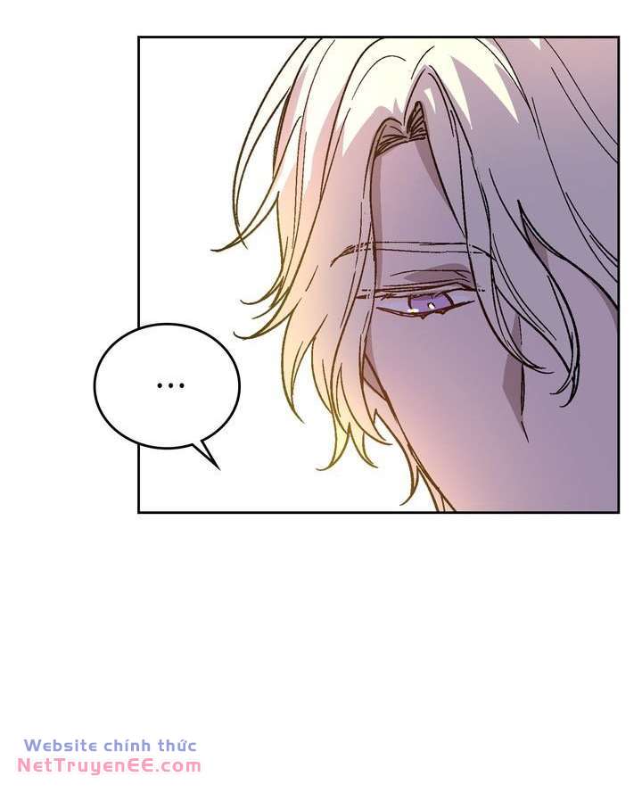 Vị Hôn Thê Khế Ước Của Công Tước - Chapter 59 - Page 35