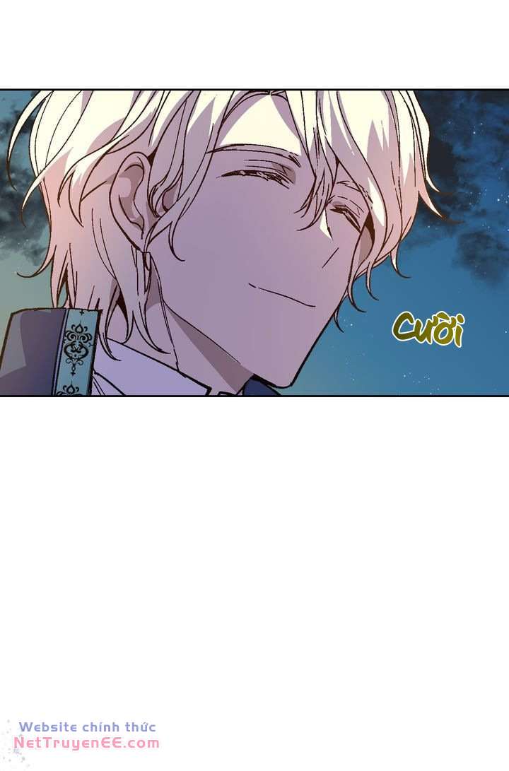 Vị Hôn Thê Khế Ước Của Công Tước - Chapter 59 - Page 39