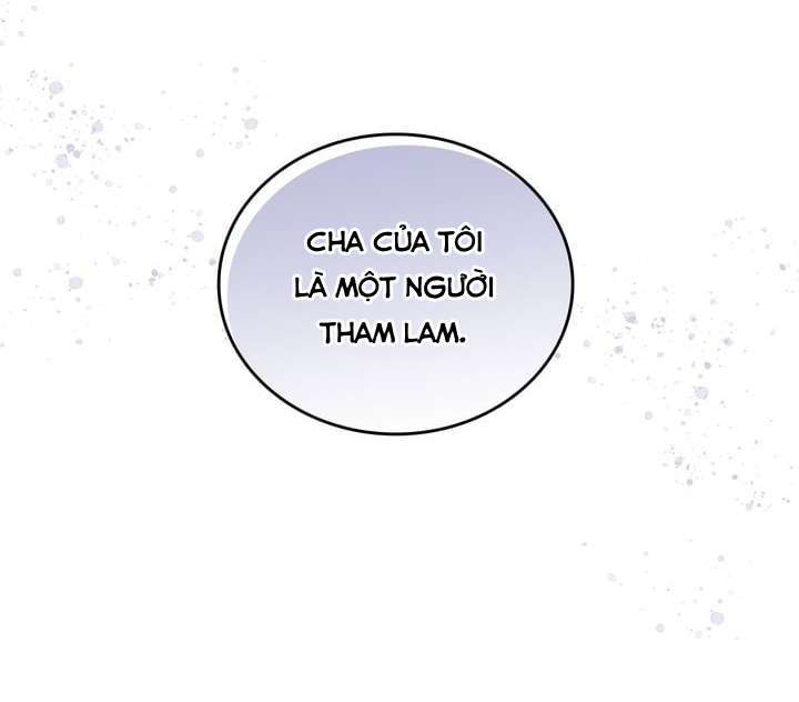 Vị Hôn Thê Khế Ước Của Công Tước - Chapter 59 - Page 40