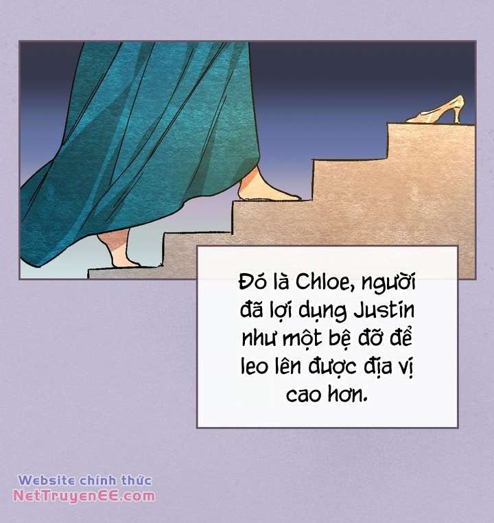 Vị Hôn Thê Khế Ước Của Công Tước - Chapter 59 - Page 43