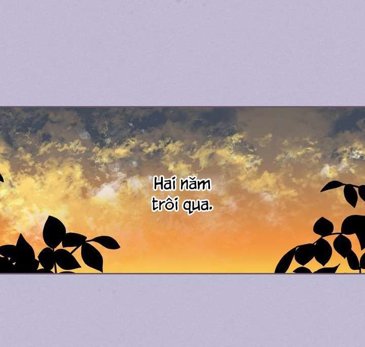 Vị Hôn Thê Khế Ước Của Công Tước - Chapter 59 - Page 45