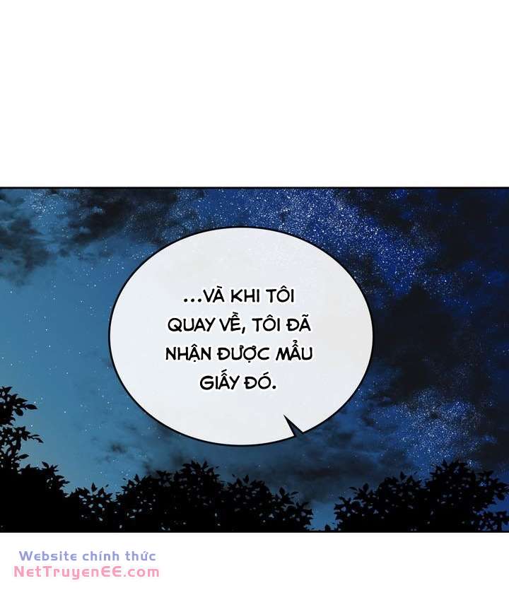 Vị Hôn Thê Khế Ước Của Công Tước - Chapter 59 - Page 48