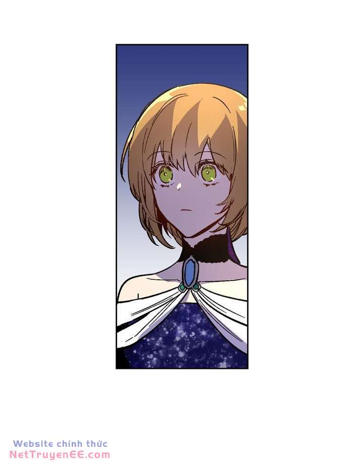 Vị Hôn Thê Khế Ước Của Công Tước - Chapter 59 - Page 49