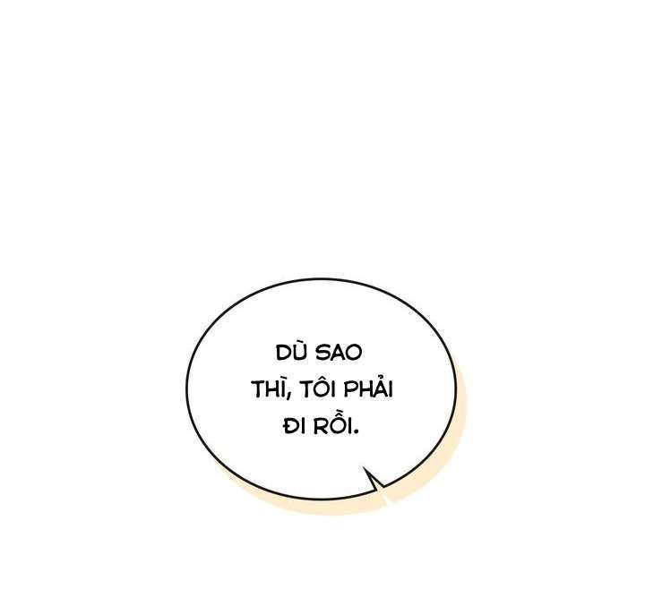 Vị Hôn Thê Khế Ước Của Công Tước - Chapter 59 - Page 54