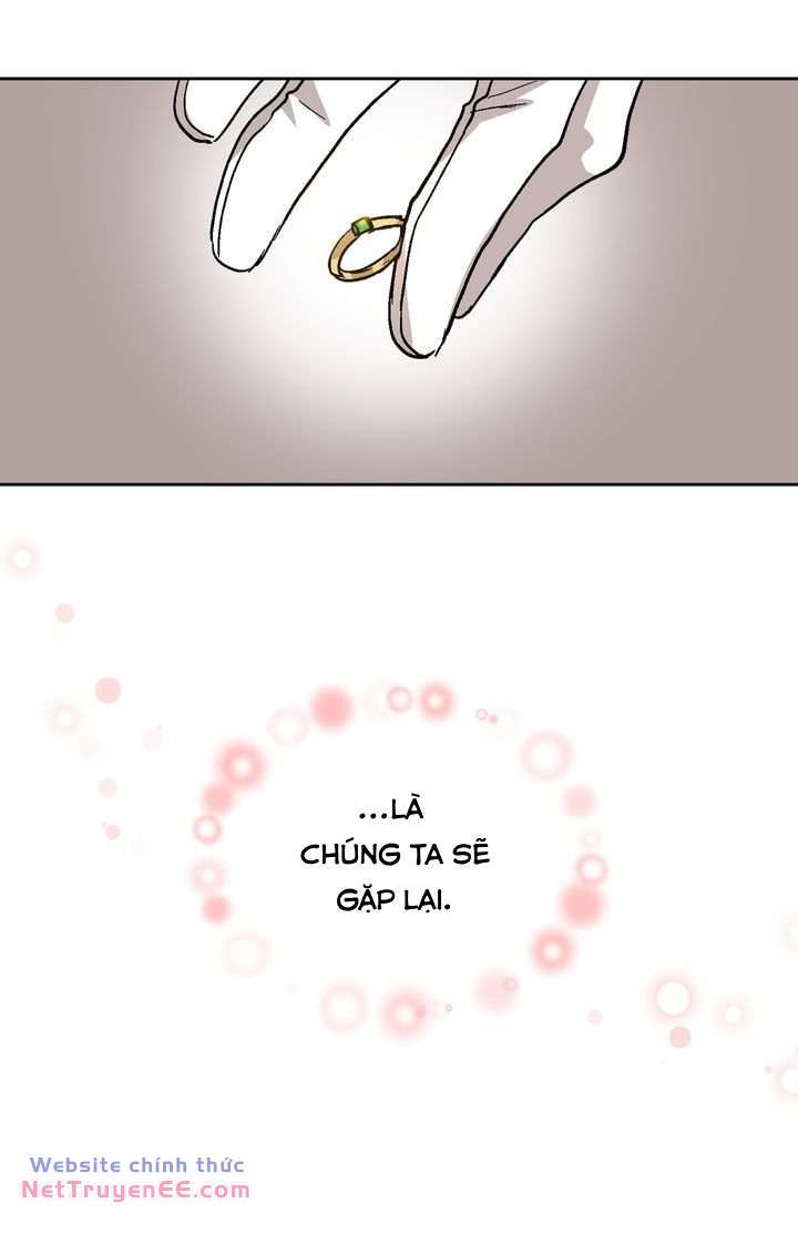 Vị Hôn Thê Khế Ước Của Công Tước - Chapter 59 - Page 59