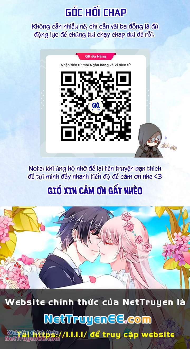 Vị Hôn Thê Khế Ước Của Công Tước - Chapter 59 - Page 61