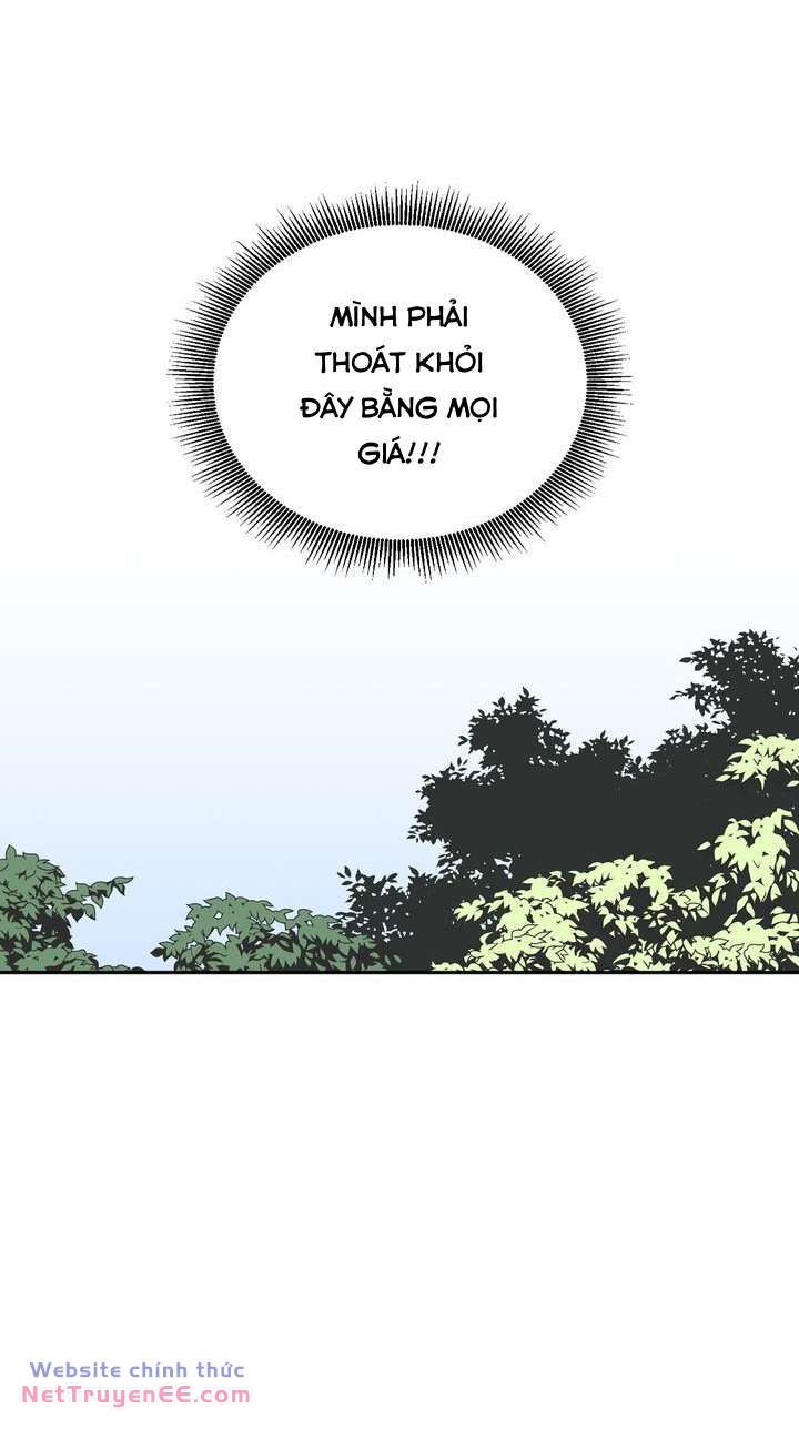 Vị Hôn Thê Khế Ước Của Công Tước - Chapter 60 - Page 11