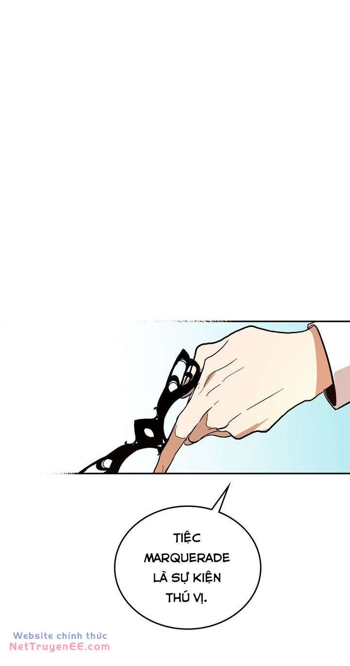 Vị Hôn Thê Khế Ước Của Công Tước - Chapter 60 - Page 12