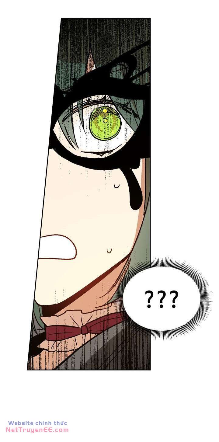 Vị Hôn Thê Khế Ước Của Công Tước - Chapter 60 - Page 16