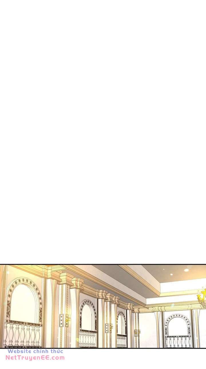 Vị Hôn Thê Khế Ước Của Công Tước - Chapter 60 - Page 22