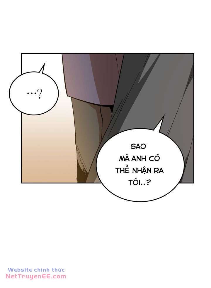 Vị Hôn Thê Khế Ước Của Công Tước - Chapter 60 - Page 38