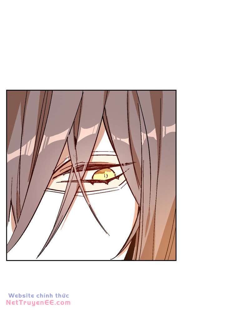 Vị Hôn Thê Khế Ước Của Công Tước - Chapter 60 - Page 39