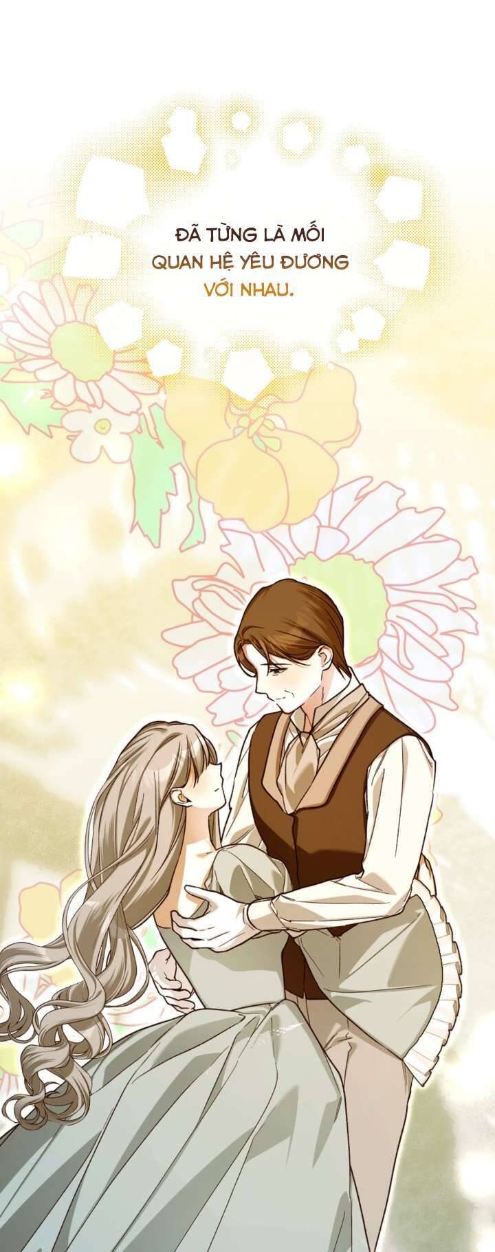 Phương Pháp Che Giấu Đứa Con Của Hoàng Đế - Chapter 95 - Page 30