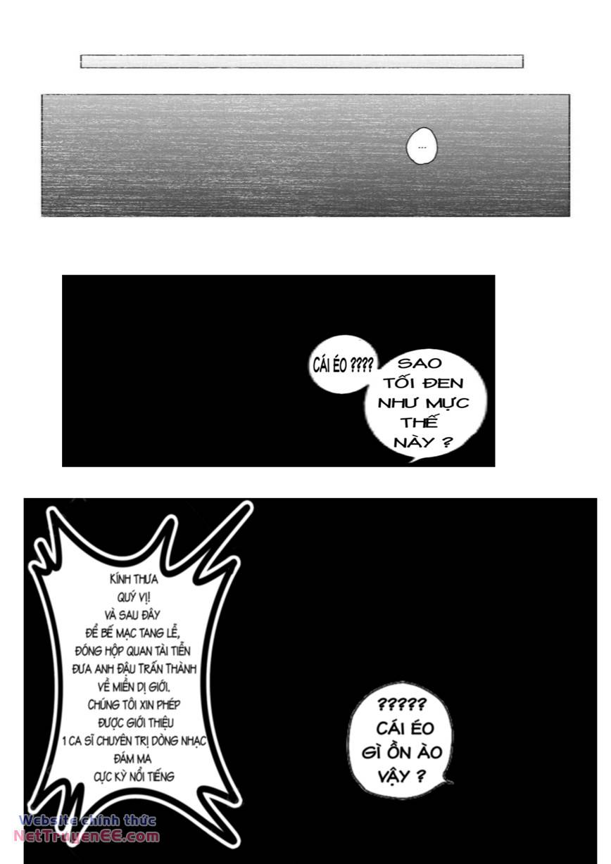 It Việt Nam Tái Sinh Tại Dị Giới - Chapter 9 - Page 3