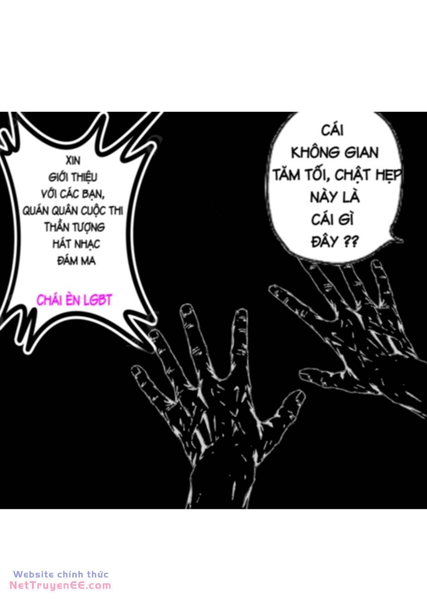 It Việt Nam Tái Sinh Tại Dị Giới - Chapter 9 - Page 4