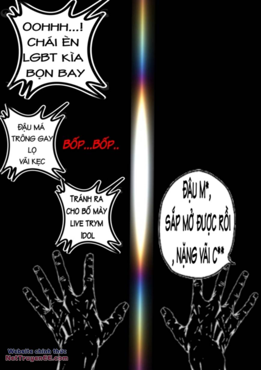 It Việt Nam Tái Sinh Tại Dị Giới - Chapter 9 - Page 5