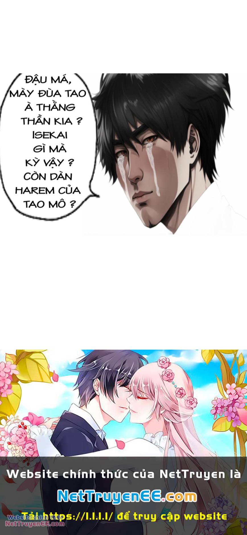 It Việt Nam Tái Sinh Tại Dị Giới - Chapter 9 - Page 8