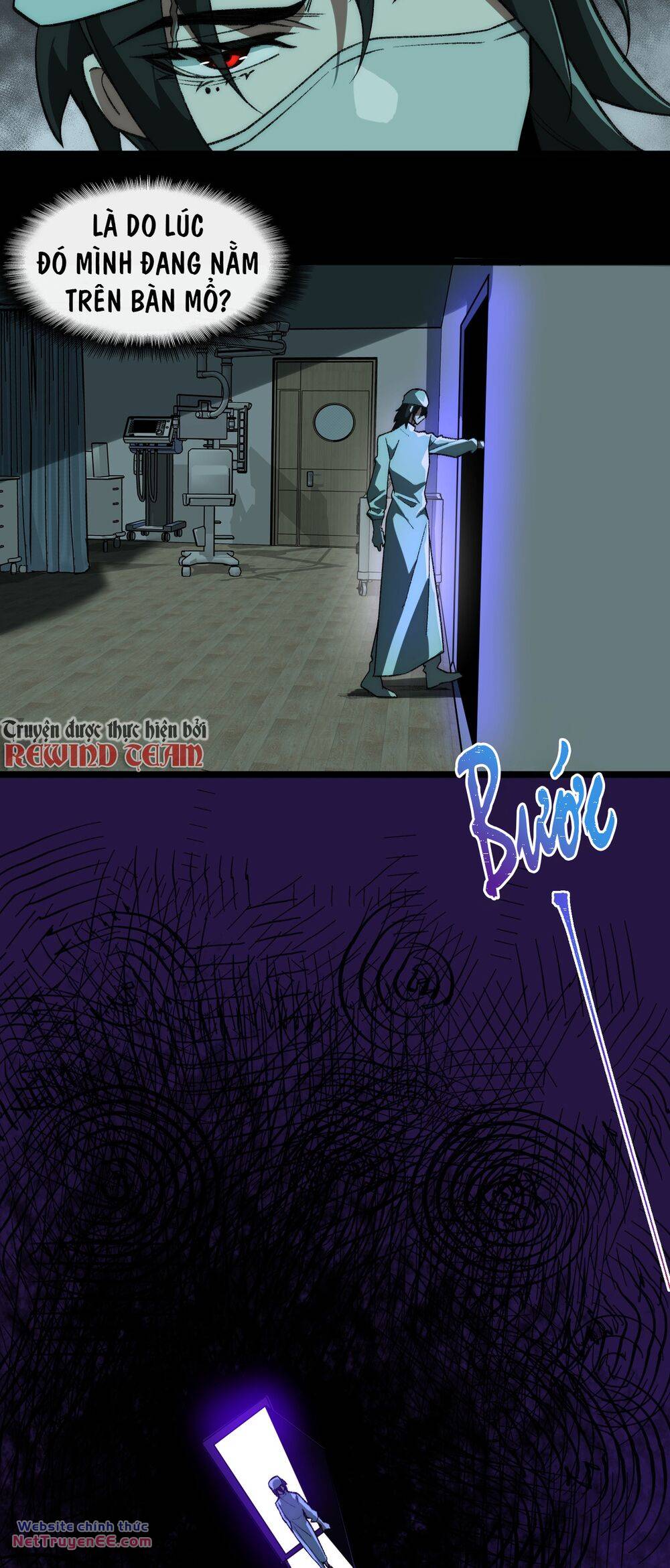 Ta Sáng Tạo Truyền Thuyết Đô Thị - Chapter 41 - Page 17