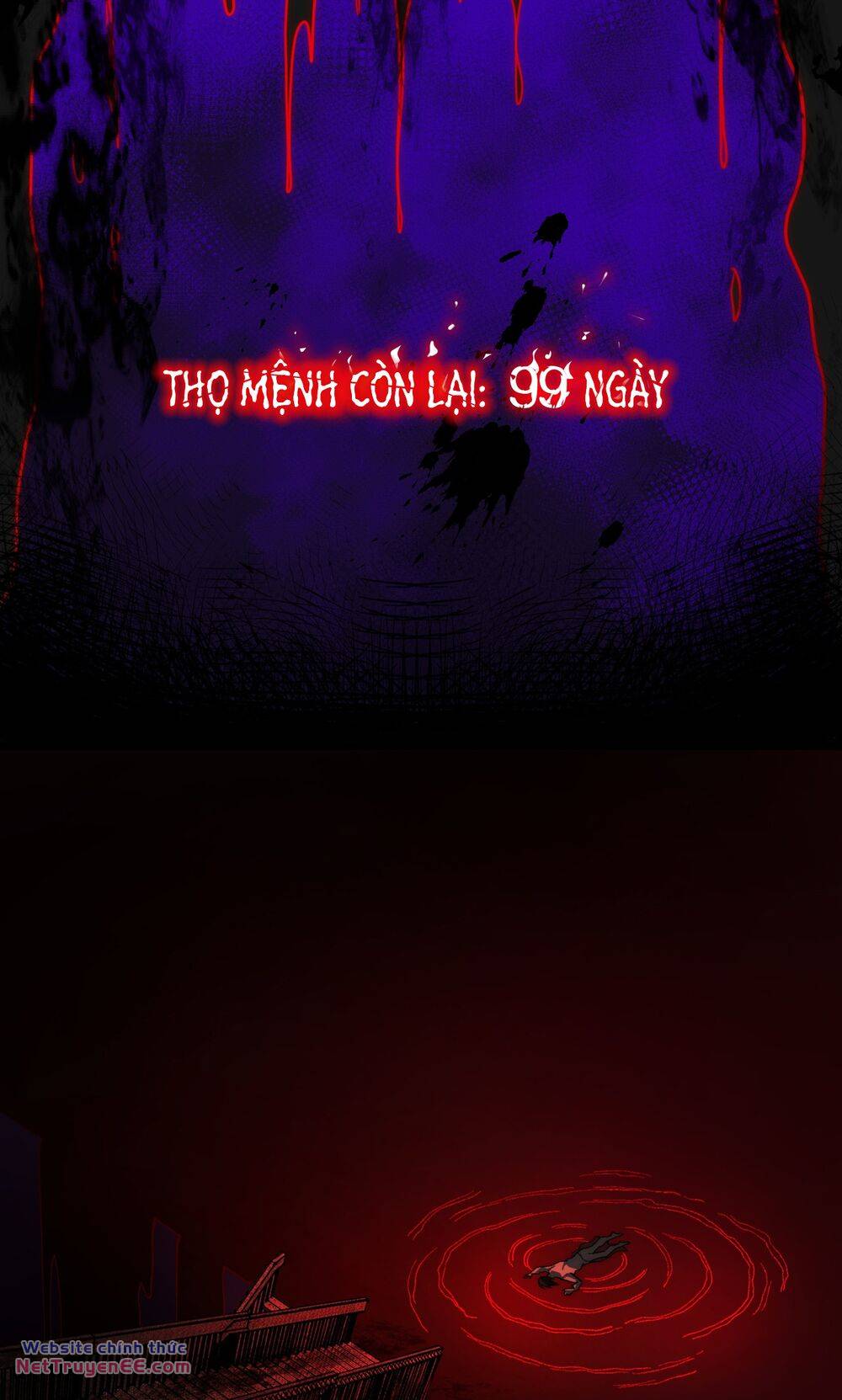 Ta Sáng Tạo Truyền Thuyết Đô Thị - Chapter 41 - Page 23