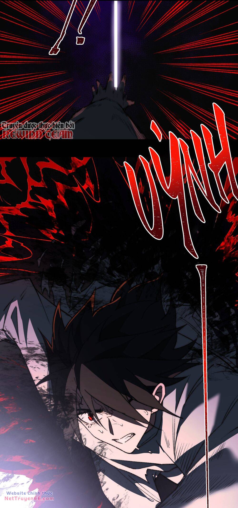 Ta Sáng Tạo Truyền Thuyết Đô Thị - Chapter 41 - Page 27