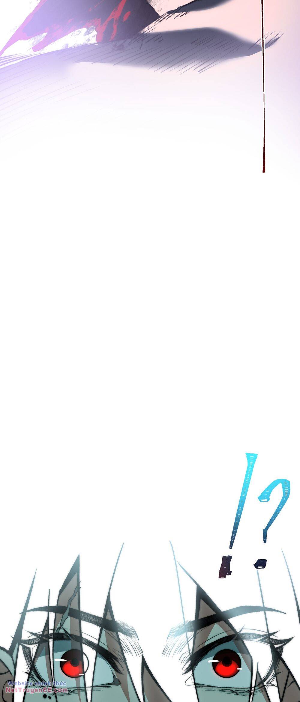 Ta Sáng Tạo Truyền Thuyết Đô Thị - Chapter 41 - Page 28