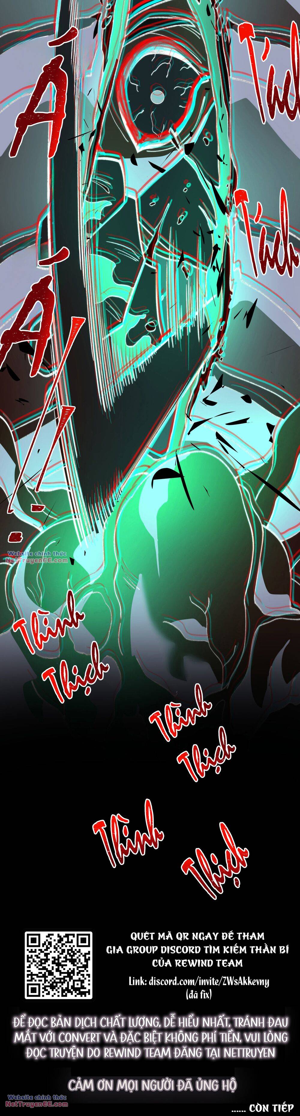 Ta Sáng Tạo Truyền Thuyết Đô Thị - Chapter 41 - Page 35