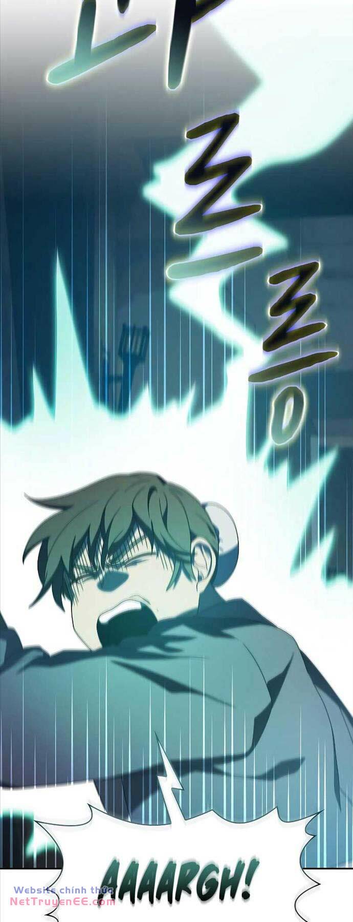 Nền Văn Minh Nebula - Chapter 37 - Page 15