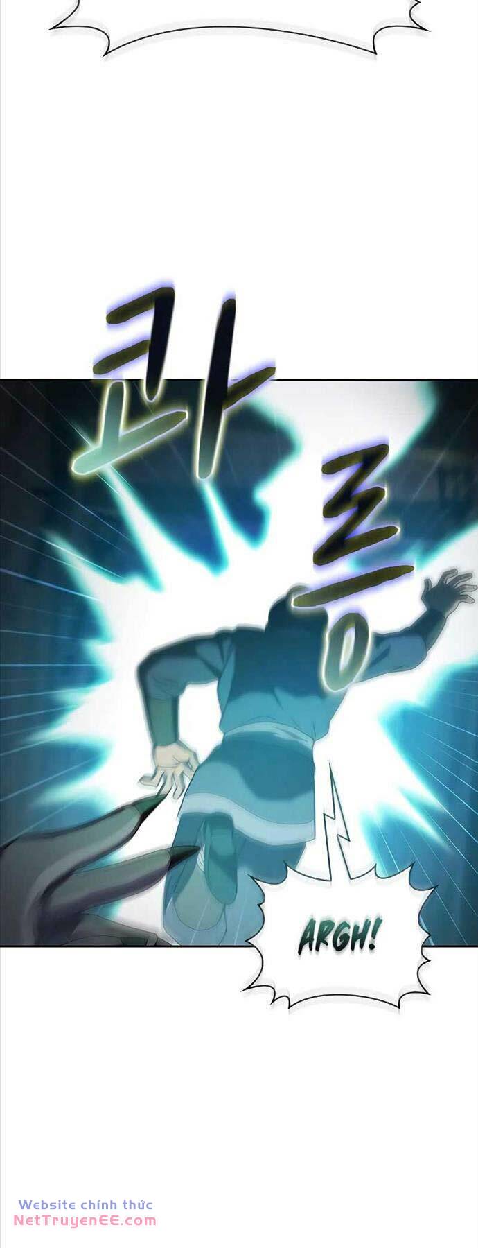 Nền Văn Minh Nebula - Chapter 37 - Page 16