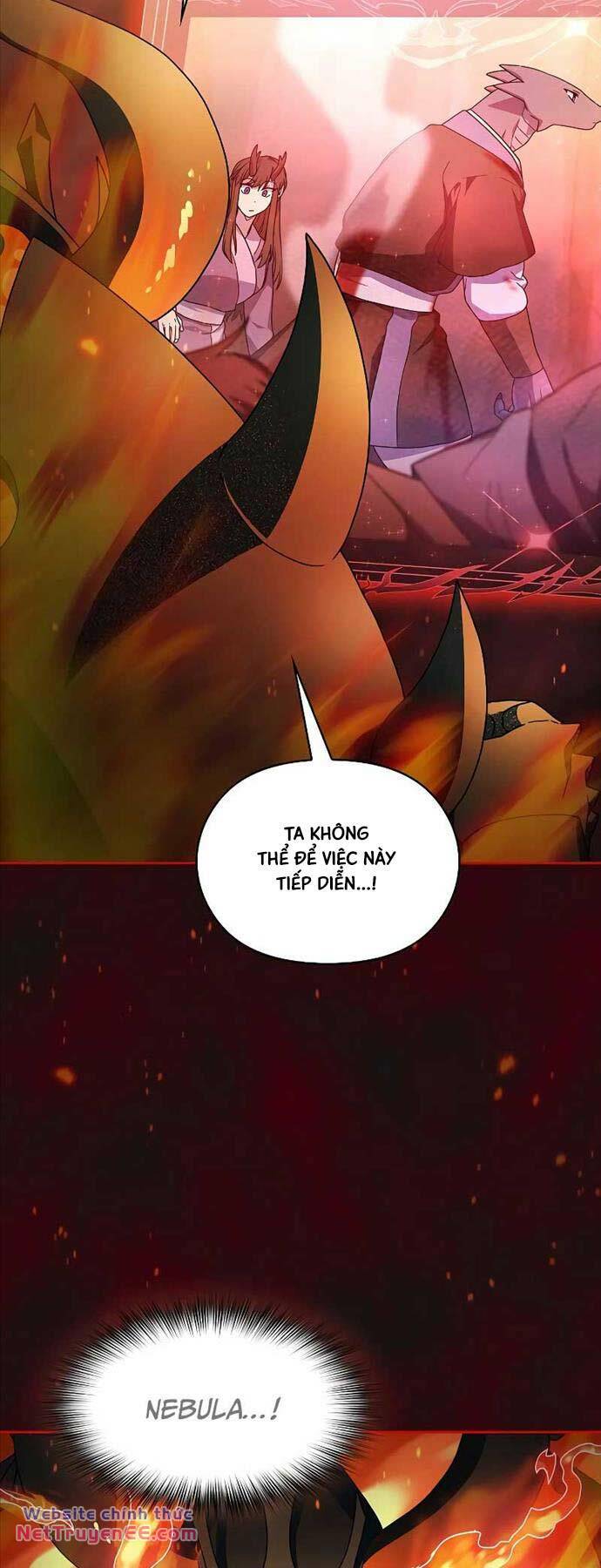 Nền Văn Minh Nebula - Chapter 37 - Page 18